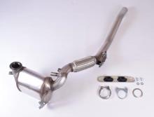 EEC DPF144