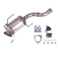 EEC DPF153