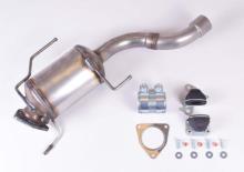 EEC DPF153S