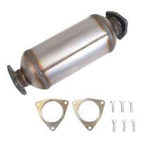 EEC DPF158