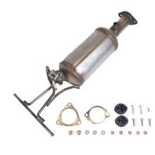 EEC DPF160