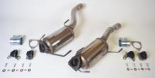 EEC DPF161