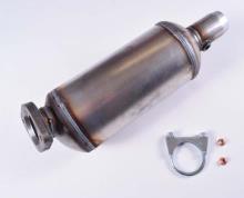 EEC DPF163