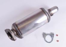 EEC DPF163S