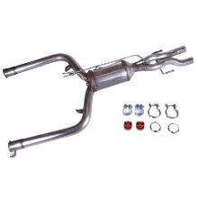 EEC DPF164