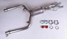 EEC DPF164S