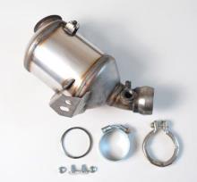 EEC DPF168S