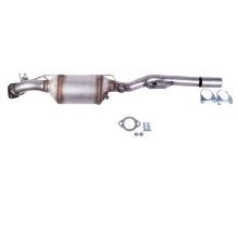 EEC DPF173