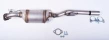 EEC DPF173S
