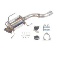 EEC DPF175
