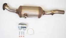 EEC DPF176S