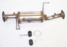 EEC DPF181