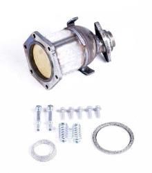 EEC DT6006T