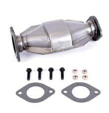 EEC DT6037T