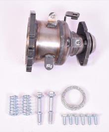 EEC DT6041T