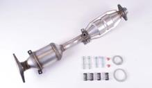 EEC DT6044T