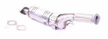 EEC DT6047T