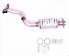 EEC DT6050T