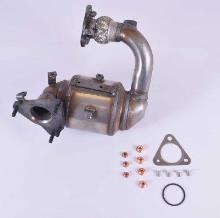 EEC DT6051T