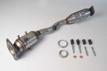 EEC DT6058T