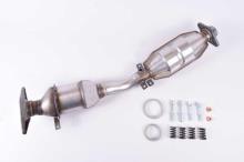 EEC DT6066T