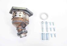 EEC DT6067T