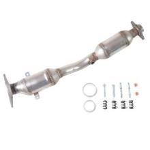 EEC DT6072T