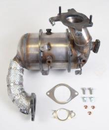 EEC DT6081T
