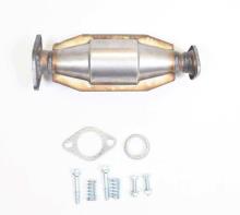 EEC DT6088T
