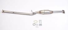 EEC DT6089T