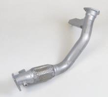 EEC EAU1000