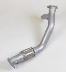EEC EAU1001
