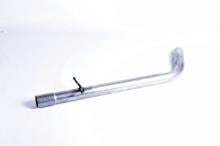 EEC EAU277