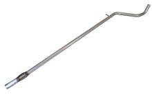 EEC EFE1060