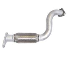 EEC EFT2000