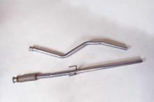 EEC EPG704
