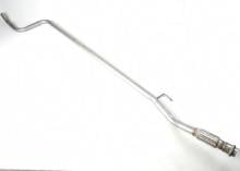 EEC EPG862