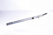 EEC ERN661