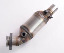 EEC FA6001T