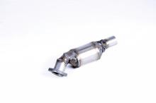 EEC FA6002T