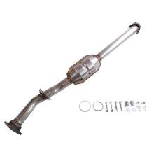 EEC FI6001T