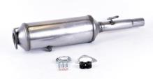 EEC FI6047T