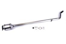 EEC FI6057T