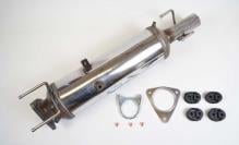 EEC FI6063T