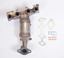 EEC FI6064T
