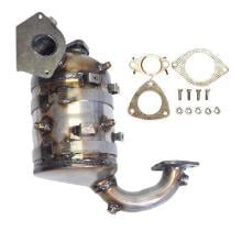 EEC FI6071T