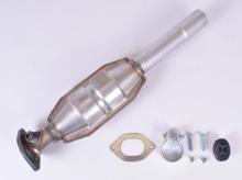 EEC FI8027T