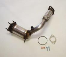 EEC FR6002T