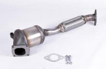 EEC FR6008T