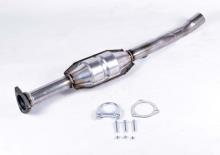 EEC FR6014T